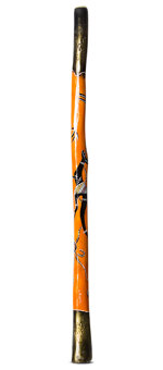 Leony Roser Didgeridoo (JW1099)